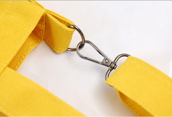 Shoulder Sling Bag for Women and Students