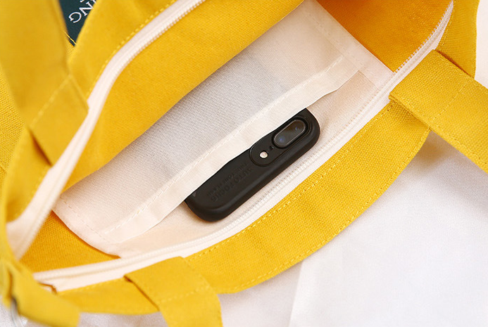 Shoulder Sling Bag for Women and Students
