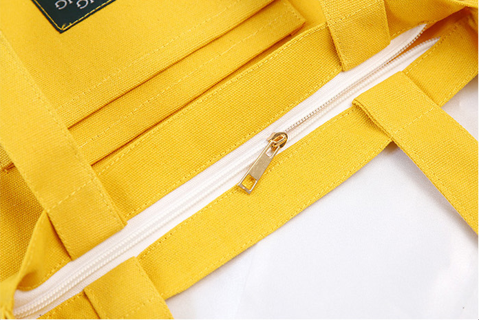 Shoulder Sling Bag for Women and Students
